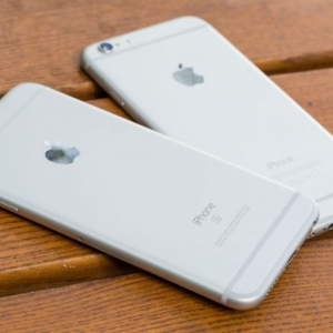iPhone 7l(f)ǰϦO_l(f)oоƬ