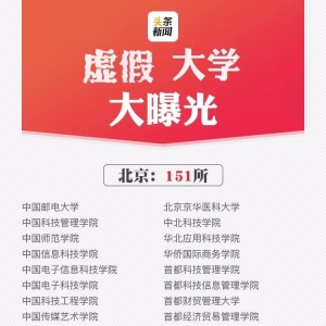 ȫ392ҰuW(xu)ع(bo)߿־Ը֔(jn)