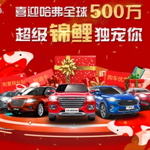 ϲӭȫ500f\