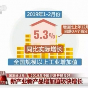 2019Ї(jng)_ֱF(xin)Σ