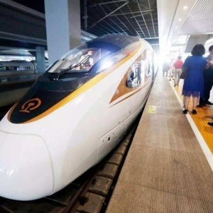 r250km/hϵĸFΰȫO(sh)Ӌ˸ΣU