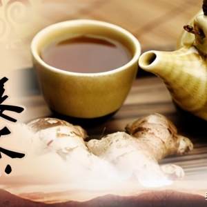 ϳǡϳԾǡ˪ڡס