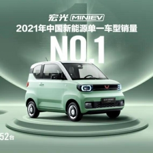 ܇MINIEV 2021N42.6f_ԴN