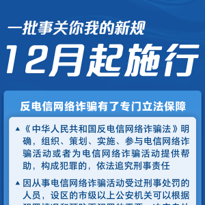 12һP(gun)ҵҎ(gu)_ʼʩ